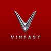 Vingroup bổ nhiệm tổng giám đốc VinFast toàn cầu mới