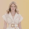Zimmermann - Resort 2022: Tinh thần lạc quan vui vẻ