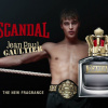 Nước hoa nam "Scandal Pour Homme" sức hấp dẫn không thể chối từ
