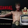 Nước hoa nam "Scandal Pour Homme" sức hấp dẫn không thể chối từ