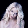 Britney Spears có kể hoạch trở lại với sự nghiệp vào năm tới