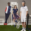 BST Fila x pushButton: Kỉ niệm 110 năm chạm đến trái tim của thế hệ trẻ