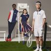 BST Fila x pushButton: Kỉ niệm 110 năm chạm đến trái tim của thế hệ trẻ