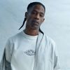 Dior tạm hoãn vô thời hạn BST cộng tác cùng Travis Scott