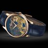 Chopard chào đón năm "Nhâm Dần" bằng chiếc đồng hồ limited độc đáo