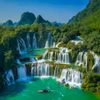 Loạt danh hiệu thế giới cho du lịch Việt Nam 2021