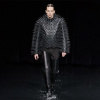 Balenciaga bước vào thế giới Metaverse với một đơn vị kinh doanh mới