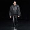 Balenciaga bước vào thế giới Metaverse với một đơn vị kinh doanh mới