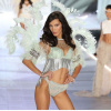 Bella Hadid trở lại với Victoria’s Secret sau khi cắt đứt quan hệ với thương hiệu