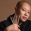 NTK Jason Wu ra mắt dòng thương hiệu trang điểm cao cấp tại Target