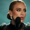 Vừa mới trở lại, Adele xác lập kỷ lục doanh số mới nhờ album “30”