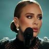 Vừa mới trở lại, Adele xác lập kỷ lục doanh số mới nhờ album “30”