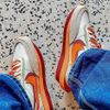 5 xu hướng sneakers đáng chú ý của năm 2022