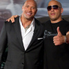 Dwayne Johnson khẳng định “sẽ không có chuyện quay lại với Fast & Furious”
