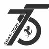 Ferrari giới thiệu logo đặc biệt mới cho 2022