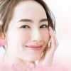 Điểm lại xu hướng làm đẹp trong năm 2021- Liệu có tiếp nối qua năm 2022?