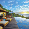 InterContinental đánh dấu 75 năm tiên phong trong dịch vụ du lịch đẳng cấp