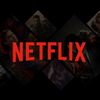 Tháng 12 này hãy theo dõi Netflix để xem những bộ phim Hollywood hấp dẫn