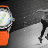 TAG Heuer Connected mới nhất- Người bạn đồng hành cùng sức khỏe