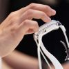 Google có thể sẽ ra mắt đồng hồ thông minh của riêng mình vào 2022