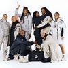 Tommy X Timberland: BST Drop 2 bền vững thân thiện môi trường