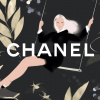 Giới mộ điệu bị "đánh úp" với CHANEL 2021/22 Métiers d’art show