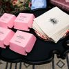 Nhà hàng Gucci thứ tư sẽ được ra mắt tại Seoul