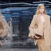 BST Fall Winter 2021/22 của Fendi: Bữa tiệc thời trang Thu Đông vô cùng lộng lẫy