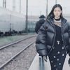 Givenchy resort 2022: Khát vọng tự do của tuổi trẻ