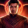 Marvel xác nhận 'Shang-Chi 2' đang trong quá trình chuẩn bị sản xuất