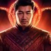 Marvel xác nhận 'Shang-Chi 2' đang trong quá trình chuẩn bị sản xuất
