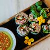 Những nhà hàng đặc biệt lọt Top Asia's 50 Best Restaurants 2021