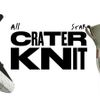 Converse Renew Crater và sự chuyển đổi phát triển bền vững