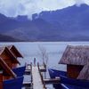 10 điểm check-in quên lối về ở Huế