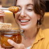 Mật ong và những lợi ích cho sức khỏe của bạn