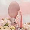 Adidas ra mắt mẫu sneaker mừng lễ Phục sinh