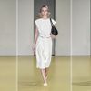 Kỹ thuật chế tác và màu sắc đẹp mê hồn trong BST Salvatore Ferragamo Xuân – Hè 2021
