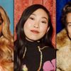 7 ngôi sao đình đám tham gia chiến dịch Beloved của Gucci