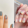 Những mẫu nail xinh đón hè rực rỡ