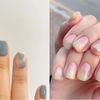 Những mẫu nail xinh đón hè rực rỡ