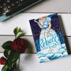 Sách hay - Rebecca - Áp lực phải đáp ứng bổn phận nữ giới