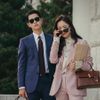 Vincenzo - bộ phim Hàn Quốc không thể bỏ qua