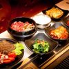 Ẩm thực Hàn Quốc và những nét văn hóa độc đáo