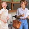 4 mẫu túi nàng nên bổ sung vào tủ đồ hè này