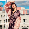 Horia Ben Brahim, Jeanne Damas, Adenora - 3 "IT Girl" hot nhất nước Pháp