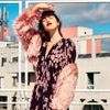 Horia Ben Brahim, Jeanne Damas, Adenora - 3 "IT Girl" hot nhất nước Pháp