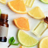 Giải mã Vitamin C cho làn da phái nữ, bạn đã biết?