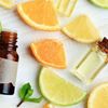 Giải mã Vitamin C cho làn da phái nữ, bạn đã biết?