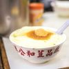 Ăn gì nếu chỉ có 1 ngày ở Hong Kong?!