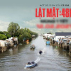 Review Lật Mặt 48H - Có thật sự là bom tấn Việt?